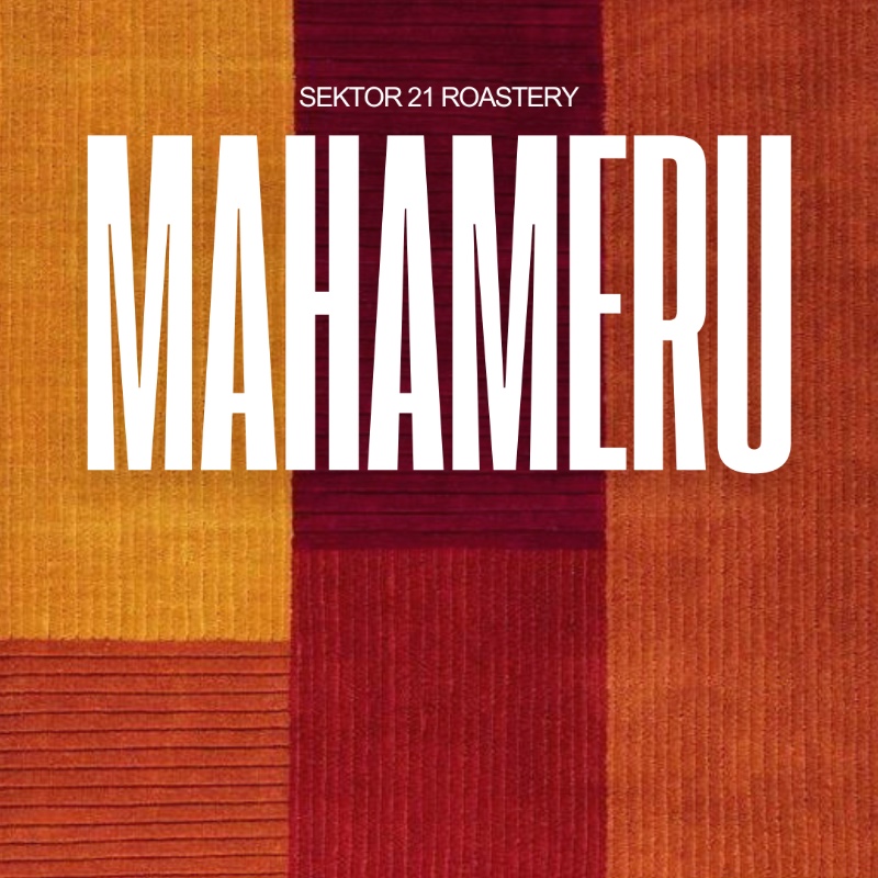 MAHAMERU