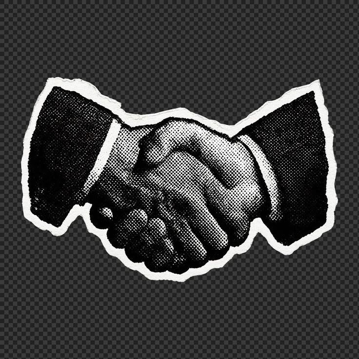 B2B Supply